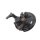 Achsschenkel hinten rechts 1K0505436AE Seat Leon 1P Audi A3 8P Skoda VW Golf 5,6