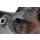 Achsschenkel hinten rechts 1K0505436AE Seat Leon 1P Audi A3 8P Skoda VW Golf 5,6