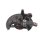 Achsschenkel hinten rechts 1K0505436AE Seat Leon 1P Audi A3 8P Skoda VW Golf 5,6