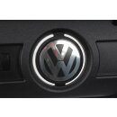 Motorabdeckung 03C103925AM 1,4 TSI CAXA 90kW VW Golf 6 Scirocco III Golf Plus