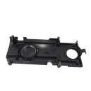 Motorabdeckung 03C103925AM 1,4 TSI CAXA 90kW VW Golf 6 Scirocco III Golf Plus