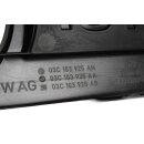 Motorabdeckung 03C103925AM 1,4 TSI CAXA 90kW VW Golf 6 Scirocco III Golf Plus