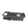 Motorabdeckung 03C103925AM 1,4 TSI CAXA 90kW VW Golf 6 Scirocco III Golf Plus