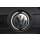 Motorabdeckung 03C103925AM 1,4 TSI CAXA 90kW VW Golf 6 Scirocco III Golf Plus