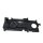 Motorabdeckung 03C103925AM 1,4 TSI CAXA 90kW VW Golf 6 Scirocco III Golf Plus