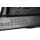 Motorabdeckung 03C103925AM 1,4 TSI CAXA 90kW VW Golf 6 Scirocco III Golf Plus