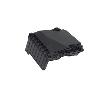 Deckel Sicherungskasten Motorraum 1K0937132F VW Golf 5-6 Eos Skoda Seat Audi TT 8J-A3-S3 8P A3