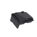 Deckel Sicherungskasten Motorraum 1K0937132F VW Golf 5-6...