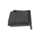 Deckel Sicherungskasten Motorraum 1K0937132F VW Golf 5-6 Eos Skoda Seat Audi TT 8J-A3-S3 8P A3