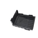 Deckel Sicherungskasten Motorraum 1K0937132F VW Golf 5-6 Eos Skoda Seat Audi TT 8J-A3-S3 8P A3