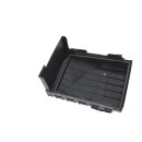 Deckel Sicherungskasten Motorraum 1K0937132F VW Golf 5-6 Eos Skoda Seat Audi TT 8J-A3-S3 8P A3