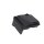 Deckel Sicherungskasten Motorraum 1K0937132F VW Golf 5-6 Eos Skoda Seat Audi TT 8J-A3-S3 8P A3