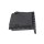 Deckel Sicherungskasten Motorraum 1K0937132F VW Golf 5-6 Eos Skoda Seat Audi TT 8J-A3-S3 8P A3