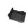 Deckel Sicherungskasten Motorraum 1K0937132F VW Golf 5-6 Eos Skoda Seat Audi TT 8J-A3-S3 8P A3