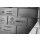 Deckel Sicherungskasten Motorraum 1K0937132F VW Golf 5-6 Eos Skoda Seat Audi TT 8J-A3-S3 8P A3