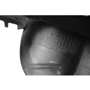 Luftführungen Kühler vorne links + rechts 5K0121283C- 5K0121284C VW Golf 6