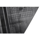 Halter Scheinwerfer 5K0807227A Träger Halterung vorne links VW Golf 6 Fahrerseite