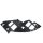 Halter Scheinwerfer 5K0807227A Träger Halterung vorne links VW Golf 6 Fahrerseite