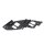 Halter Scheinwerfer 5K0807227A Träger Halterung vorne links VW Golf 6 Fahrerseite