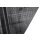 Halter Scheinwerfer 5K0807227A Träger Halterung vorne links VW Golf 6 Fahrerseite