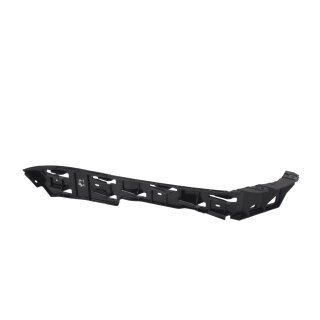 Halter Stoßstange hinten links 1K9807393 VW Golf 5-6 Variant 1K5-AJ5 Träger