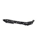 Halter Stoßstange hinten links 1K9807393 VW Golf...