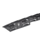 Halter Stoßstange hinten links 1K9807393 VW Golf 5-6 Variant 1K5-AJ5 Träger