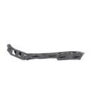 Halter Stoßstange hinten links 1K9807393 VW Golf 5-6 Variant 1K5-AJ5 Träger