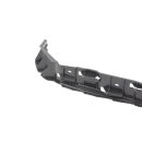 Halter Stoßstange hinten links 1K9807393 VW Golf 5-6 Variant 1K5-AJ5 Träger