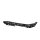 Halter Stoßstange hinten links 1K9807393 VW Golf 5-6 Variant 1K5-AJ5 Träger
