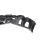 Halter Stoßstange hinten links 1K9807393 VW Golf 5-6 Variant 1K5-AJ5 Träger