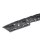 Halter Stoßstange hinten links 1K9807393 VW Golf 5-6 Variant 1K5-AJ5 Träger