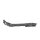 Halter Stoßstange hinten links 1K9807393 VW Golf 5-6 Variant 1K5-AJ5 Träger