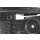 Halter Stoßstange hinten links 1K9807393 VW Golf 5-6 Variant 1K5-AJ5 Träger