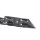 Halter Stoßstange hinten links 1K9807393 VW Golf 5-6 Variant 1K5-AJ5 Träger