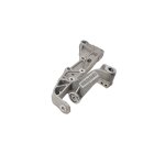 Querlenkerkonsole Alu Träger vorne links 1K0199295F...