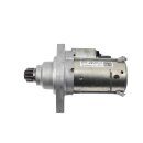 Anlasser DSG Getriebe 0AM911023T Skoda Seat Ibiza Cupra VW Golf 6 Audi 1.4 TSI