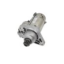 Anlasser DSG Getriebe 0AM911023T Skoda Seat Ibiza Cupra VW Golf 6 Audi 1.4 TSI