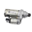 Anlasser DSG Getriebe 0AM911023T Skoda Seat Ibiza Cupra VW Golf 6 Audi 1.4 TSI