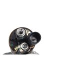 Anlasser DSG Getriebe 0AM911023T Skoda Seat Ibiza Cupra VW Golf 6 Audi 1.4 TSI