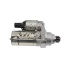 Anlasser DSG Getriebe 0AM911023T Skoda Seat Ibiza Cupra VW Golf 6 Audi 1.4 TSI