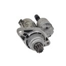 Anlasser DSG Getriebe 0AM911023T Skoda Seat Ibiza Cupra VW Golf 6 Audi 1.4 TSI