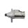 Anlasser DSG Getriebe 0AM911023T Skoda Seat Ibiza Cupra VW Golf 6 Audi 1.4 TSI