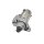 Anlasser DSG Getriebe 0AM911023T Skoda Seat Ibiza Cupra VW Golf 6 Audi 1.4 TSI