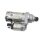 Anlasser DSG Getriebe 0AM911023T Skoda Seat Ibiza Cupra VW Golf 6 Audi 1.4 TSI