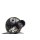 Anlasser DSG Getriebe 0AM911023T Skoda Seat Ibiza Cupra VW Golf 6 Audi 1.4 TSI