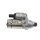 Anlasser DSG Getriebe 0AM911023T Skoda Seat Ibiza Cupra VW Golf 6 Audi 1.4 TSI