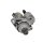 Anlasser DSG Getriebe 0AM911023T Skoda Seat Ibiza Cupra VW Golf 6 Audi 1.4 TSI