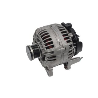 Lichtmaschine 140A 03C903023A Skoda Fabia Seat Ibiza VW Golf Audi A3 8P 1.4 TSI