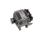 Lichtmaschine 140A 03C903023A Skoda Fabia Seat Ibiza VW...